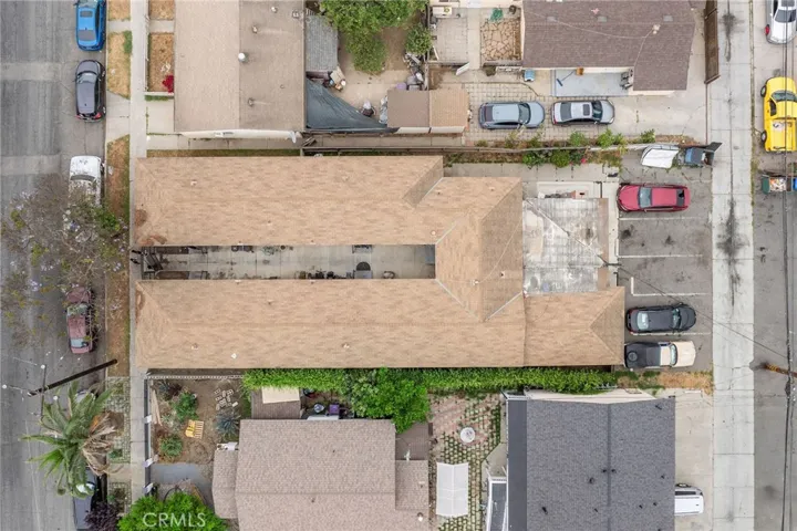 2751 14th Street, Long Beach, California 90804