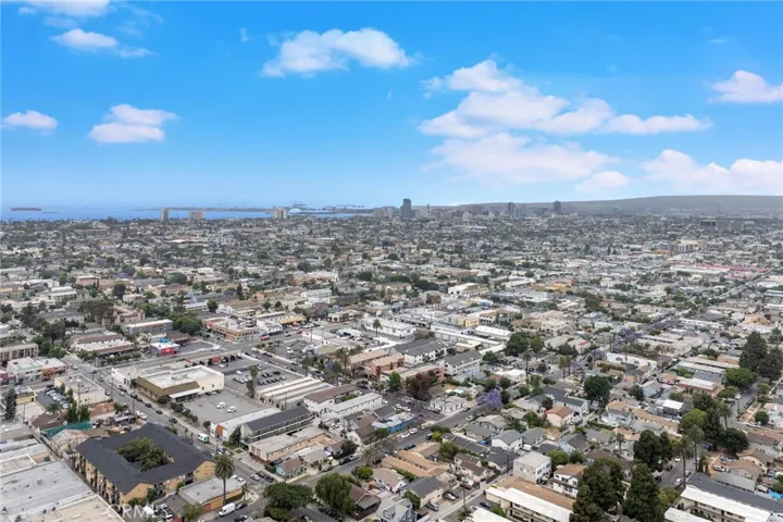 2751 14th Street, Long Beach, California 90804