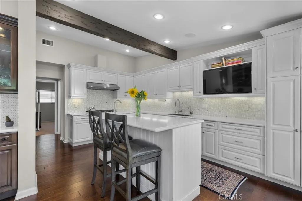 92 Cottonwood Circle, Rolling Hills Estates, California 90274, 3 Bedrooms Bedrooms, ,3 BathroomsBathrooms,Residential,For Sale,Cottonwood,PV25166421