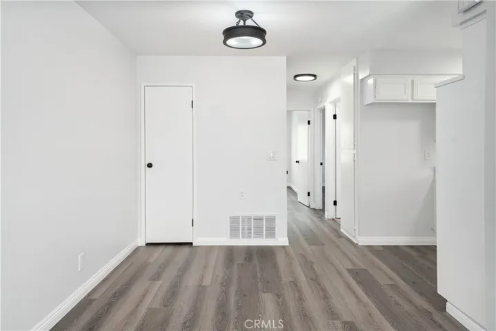 20788 Plum Canyon Road, Saugus, California 91350