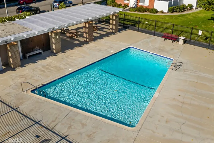 20788 Plum Canyon Road, Saugus, California 91350