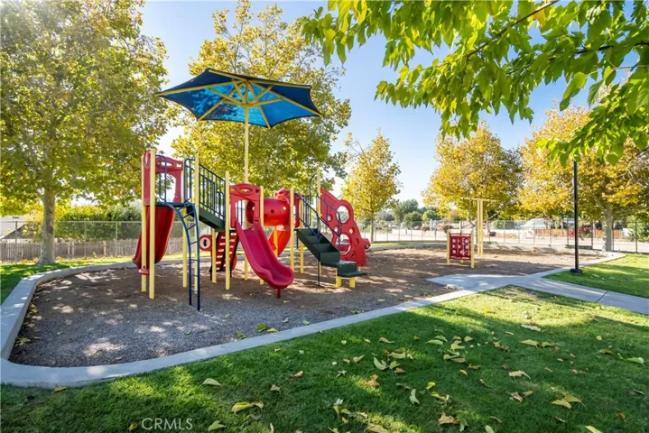 20788 Plum Canyon Road, Saugus, California 91350