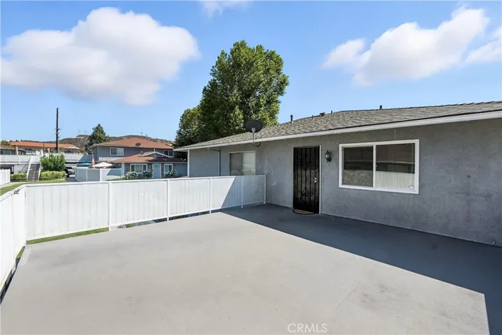 20788 Plum Canyon Road, Saugus, California 91350