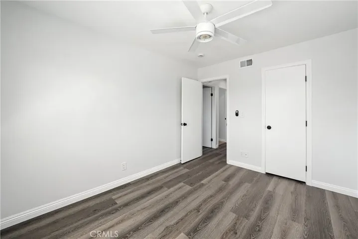20788 Plum Canyon Road, Saugus, California 91350