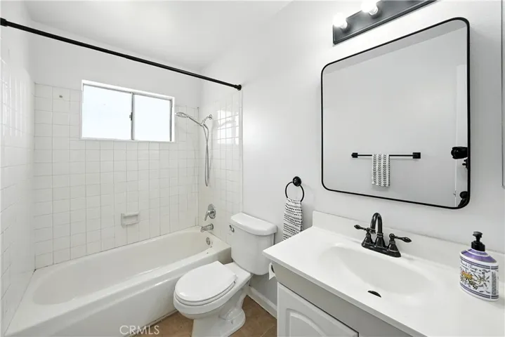 20788 Plum Canyon Road, Saugus, California 91350