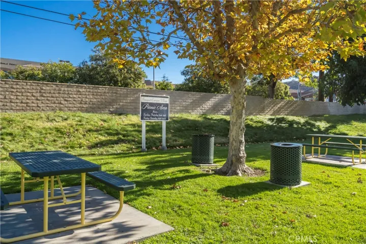 20788 Plum Canyon Road, Saugus, California 91350