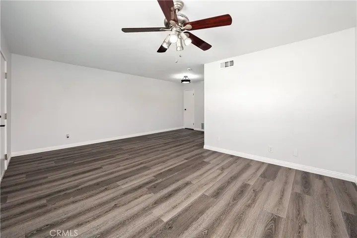 20788 Plum Canyon Road, Saugus, California 91350