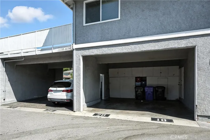 20788 Plum Canyon Road, Saugus, California 91350