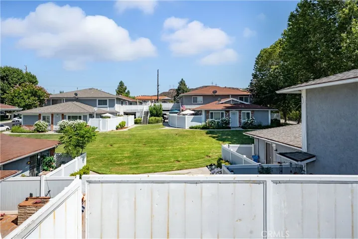 20788 Plum Canyon Road, Saugus, California 91350