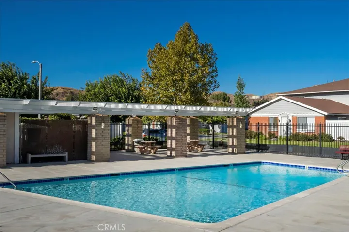 20788 Plum Canyon Road, Saugus, California 91350