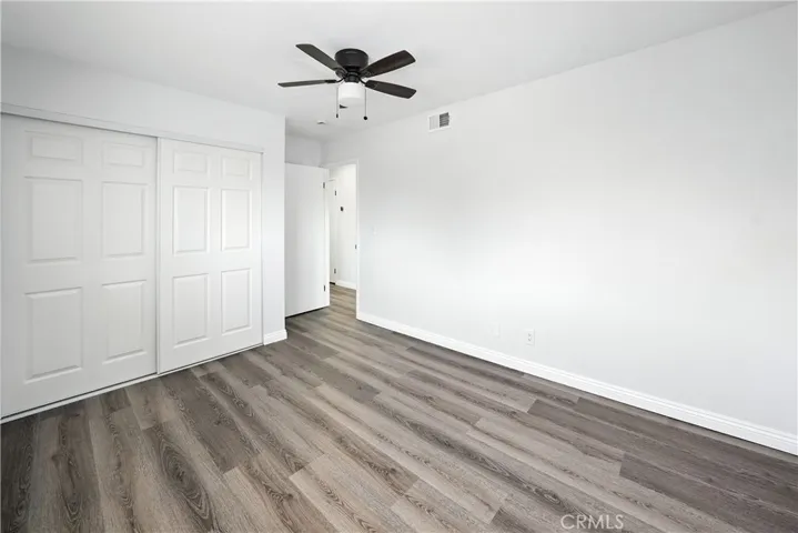 20788 Plum Canyon Road, Saugus, California 91350
