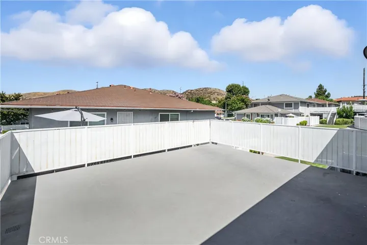 20788 Plum Canyon Road, Saugus, California 91350