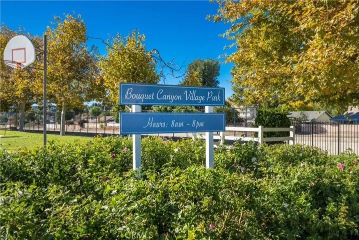 20788 Plum Canyon Road, Saugus, California 91350