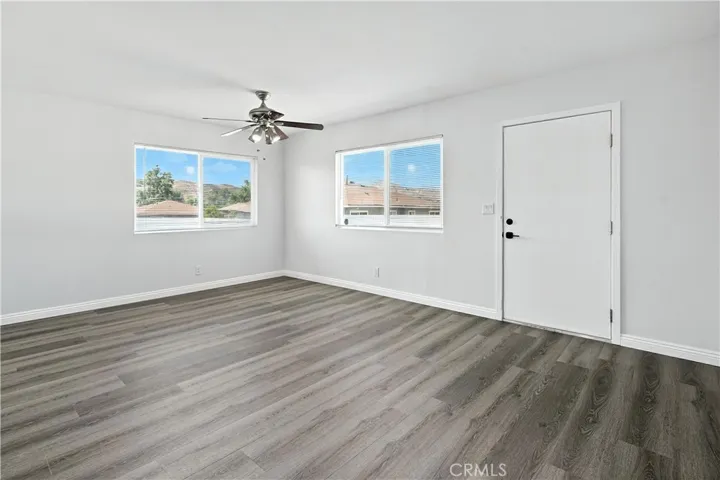 20788 Plum Canyon Road, Saugus, California 91350