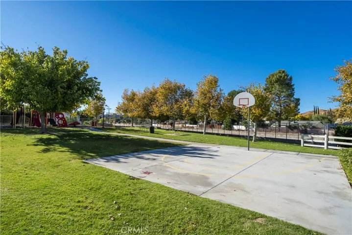 20788 Plum Canyon Road, Saugus, California 91350