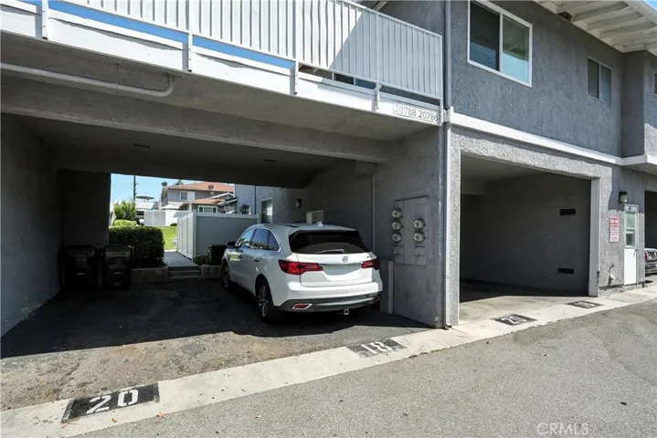 20788 Plum Canyon Road, Saugus, California 91350