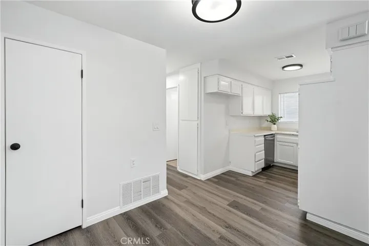 20788 Plum Canyon Road, Saugus, California 91350