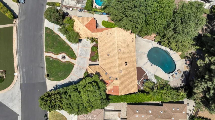 9604 Tunney Avenue, Northridge, California 91324