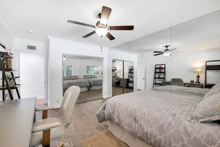 9604 Tunney Avenue, Northridge, California 91324