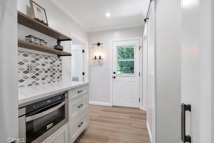 9604 Tunney Avenue, Northridge, California 91324