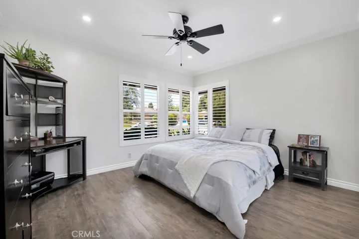 9604 Tunney Avenue, Northridge, California 91324