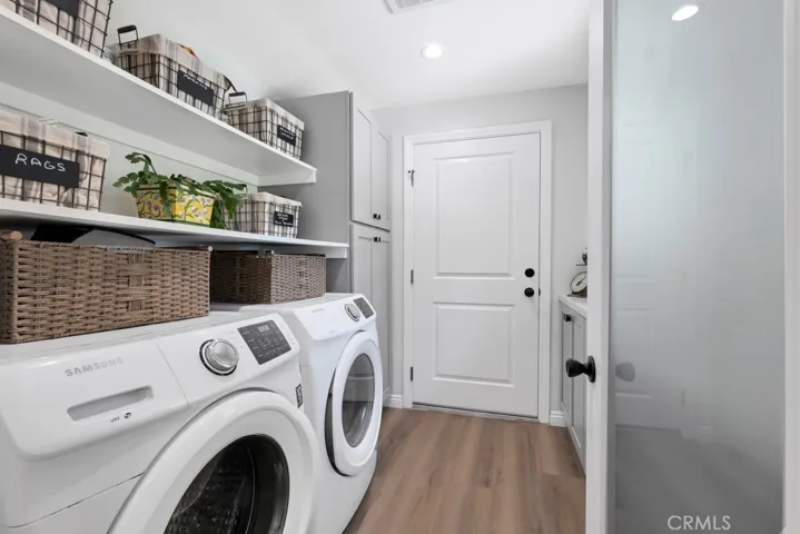 9604 Tunney Avenue, Northridge, California 91324
