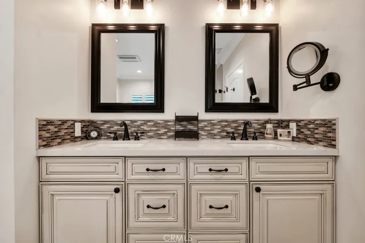 9604 Tunney Avenue, Northridge, California 91324