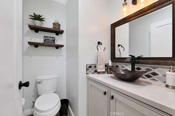 9604 Tunney Avenue, Northridge, California 91324