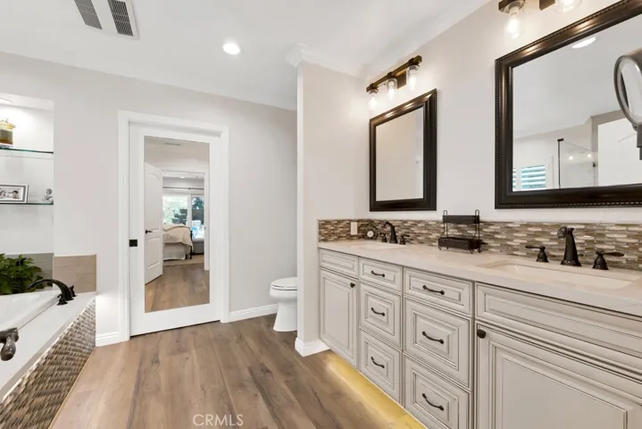 9604 Tunney Avenue, Northridge, California 91324
