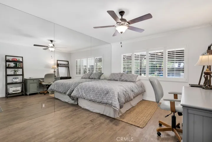 9604 Tunney Avenue, Northridge, California 91324