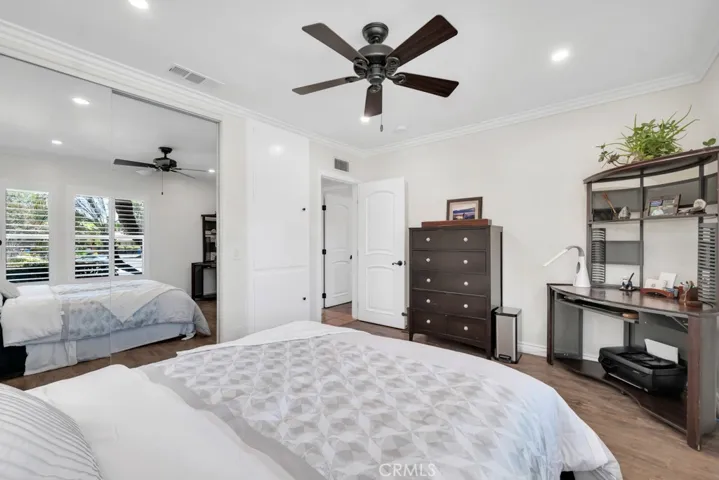9604 Tunney Avenue, Northridge, California 91324