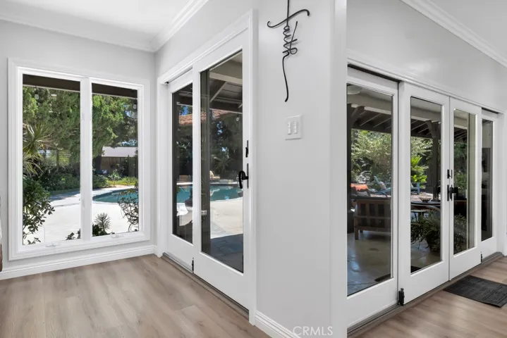 9604 Tunney Avenue, Northridge, California 91324