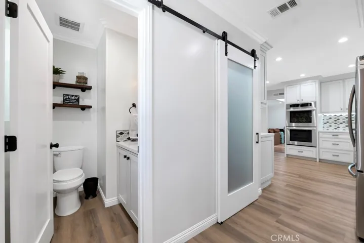 9604 Tunney Avenue, Northridge, California 91324