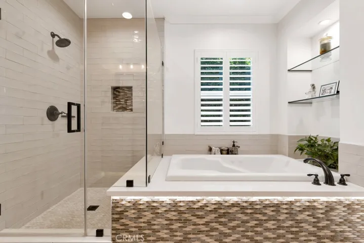 9604 Tunney Avenue, Northridge, California 91324