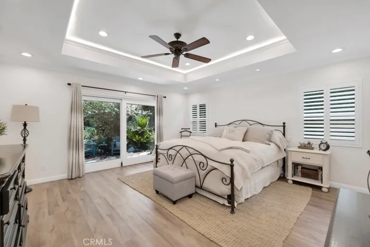 9604 Tunney Avenue, Northridge, California 91324