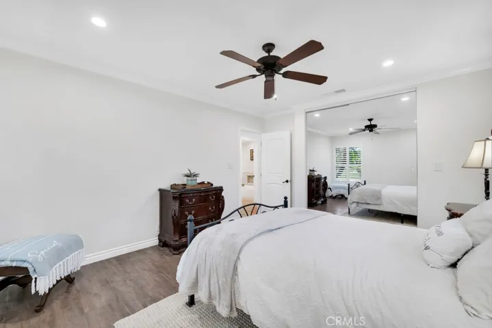 9604 Tunney Avenue, Northridge, California 91324