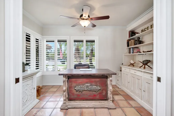 9604 Tunney Avenue, Northridge, California 91324