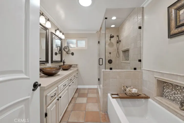 9604 Tunney Avenue, Northridge, California 91324