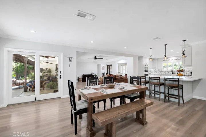 9604 Tunney Avenue, Northridge, California 91324