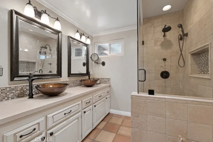 9604 Tunney Avenue, Northridge, California 91324