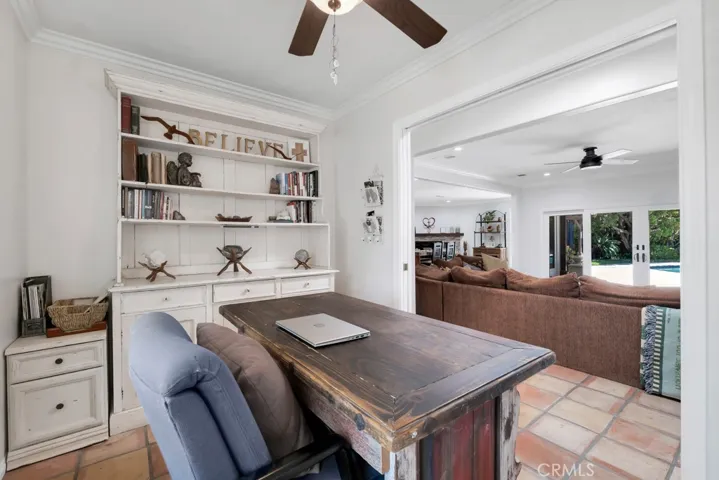 9604 Tunney Avenue, Northridge, California 91324