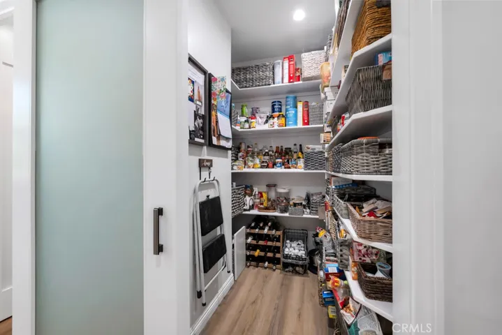 9604 Tunney Avenue, Northridge, California 91324