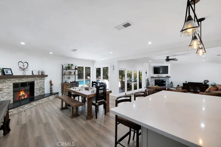 9604 Tunney Avenue, Northridge, California 91324