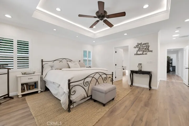 9604 Tunney Avenue, Northridge, California 91324
