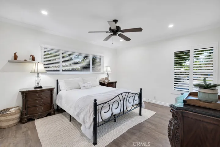 9604 Tunney Avenue, Northridge, California 91324