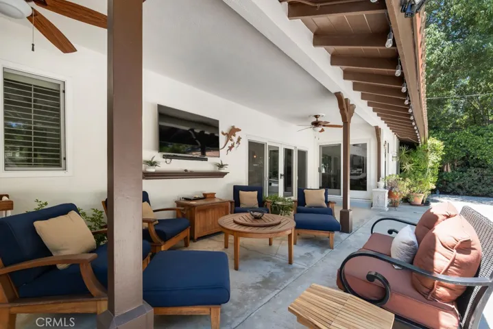 9604 Tunney Avenue, Northridge, California 91324