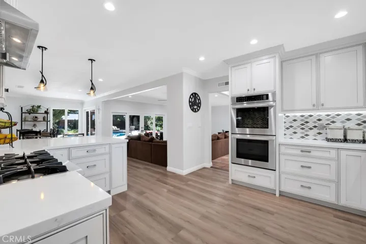 9604 Tunney Avenue, Northridge, California 91324