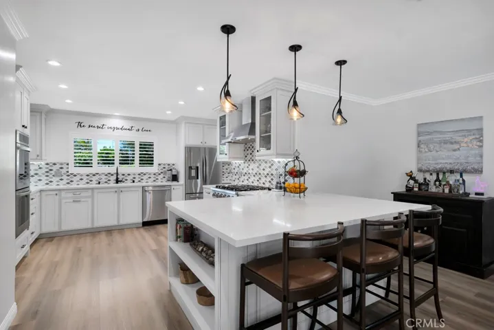 9604 Tunney Avenue, Northridge, California 91324