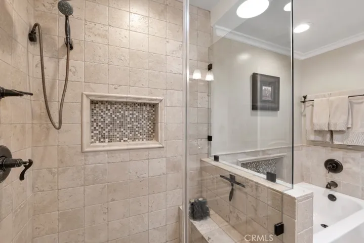 9604 Tunney Avenue, Northridge, California 91324