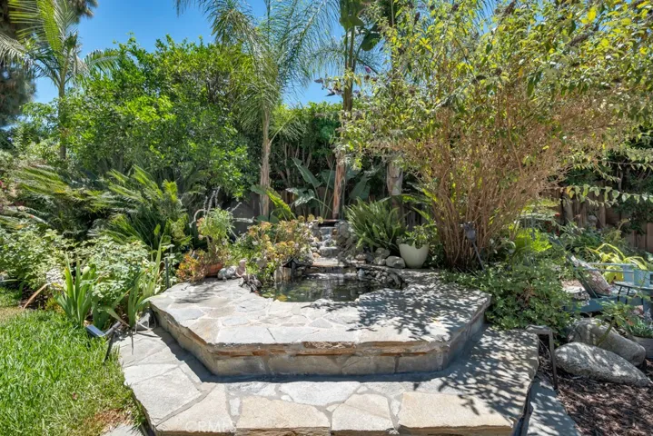9604 Tunney Avenue, Northridge, California 91324